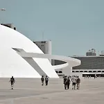 V609 Apart Hotel Em Brasilia - Ambiente Acolhedor