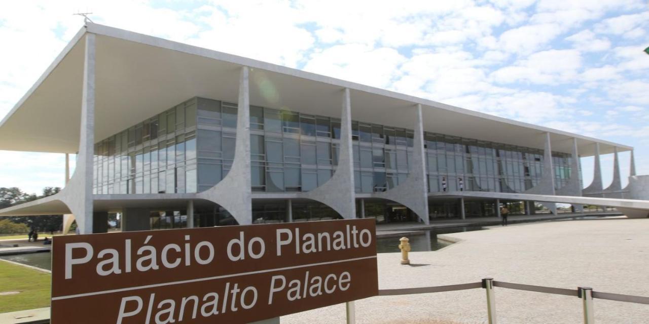 V609 Em - Ambiente Acolhedor Apartamento Brasilia